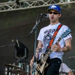 0132 FajtFest 2023